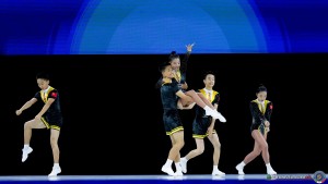 ag gr chn chen baiting   jin hang   mao qiaohan   li guowen   lyu heshun sfe04774 simone ferraro ph